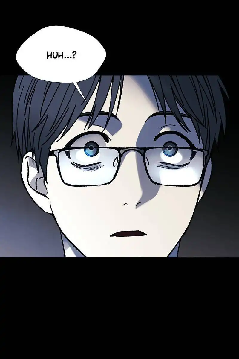 If AI Rules the World Chapter 28 38